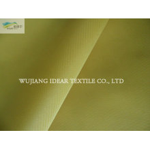 310T Unsharp Stripe Nylon Taffeta Fabric